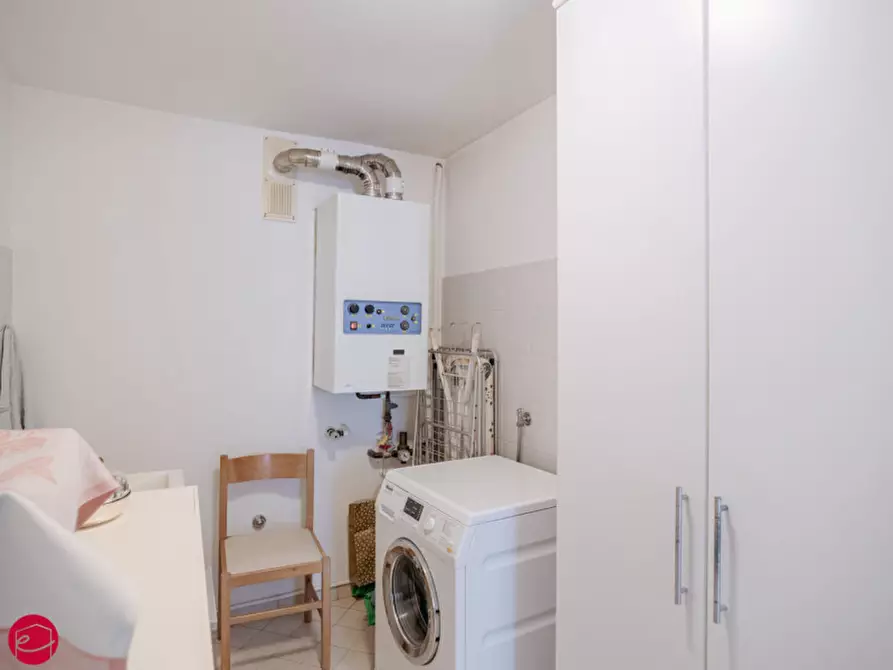 Immagine 34 di Villa in vendita  a Montiano