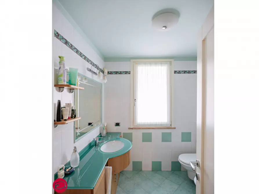 Immagine 35 di Villa in vendita  a Montiano