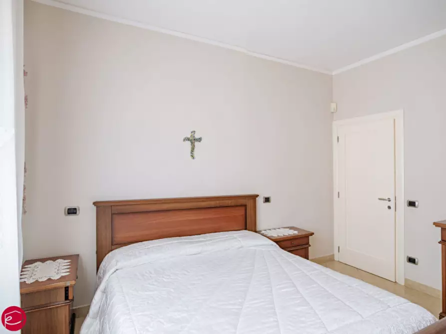 Immagine 36 di Villa in vendita  a Montiano