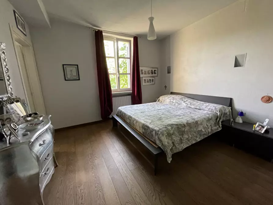 Immagine 9 di Casa indipendente in vendita  in via niella tanaro 5 a Briaglia