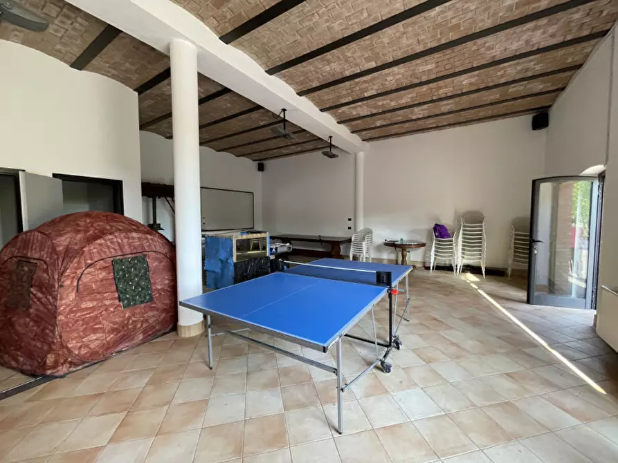 Immagine 12 di Casa indipendente in vendita  in via niella tanaro 5 a Briaglia