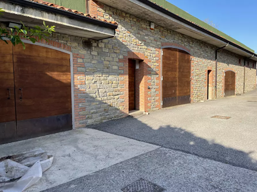 Immagine 16 di Casa indipendente in vendita  in via niella tanaro 5 a Briaglia