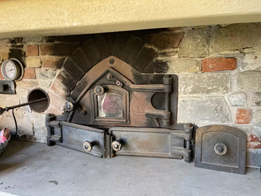 Immagine 17 di Casa indipendente in vendita  in via niella tanaro 5 a Briaglia