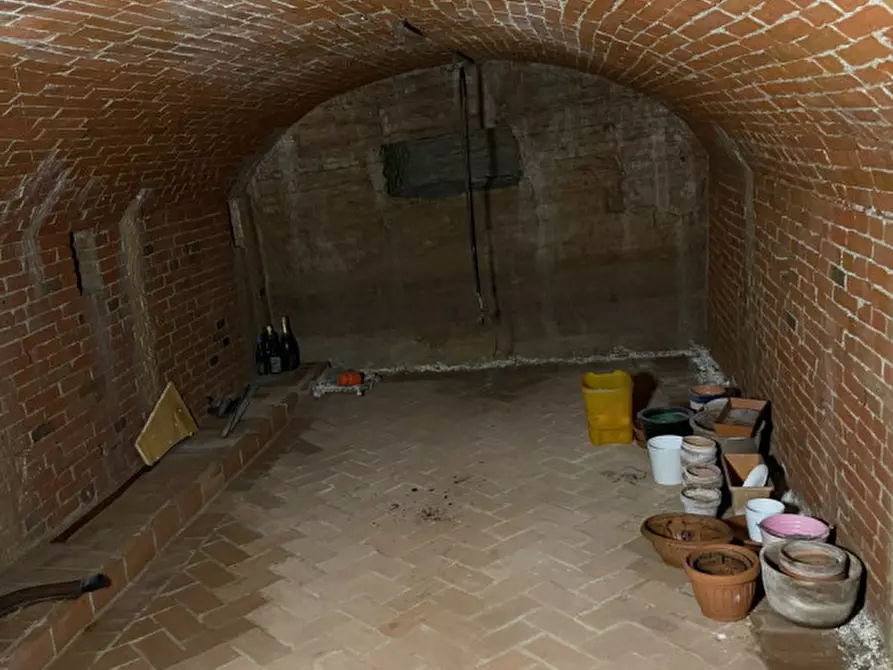 Immagine 18 di Casa indipendente in vendita  in via niella tanaro 5 a Briaglia