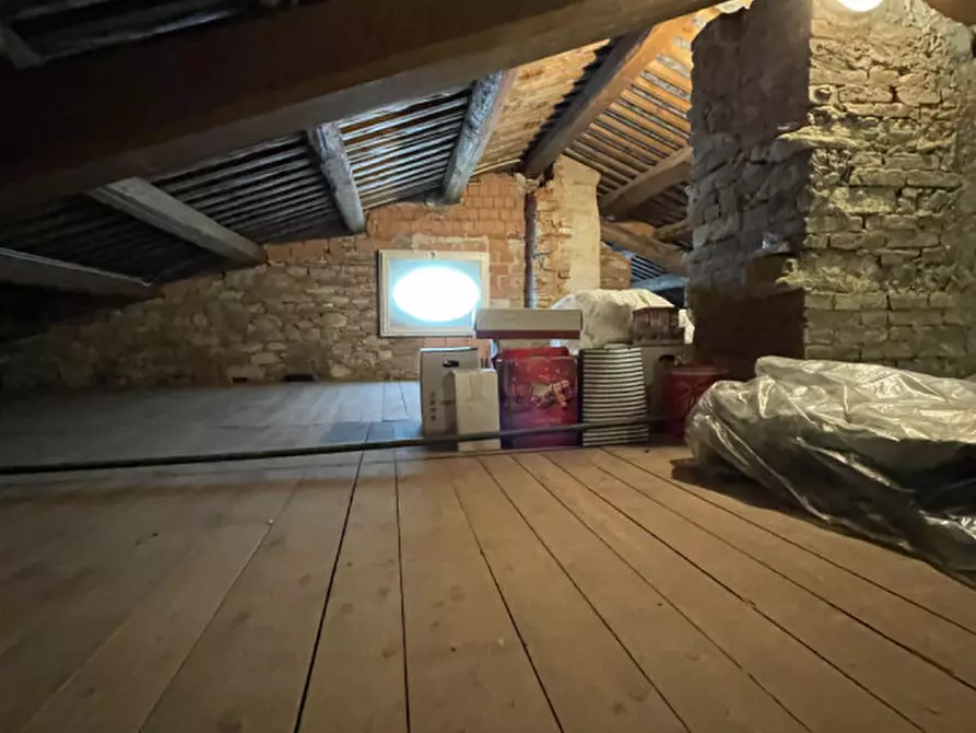 Immagine 19 di Casa indipendente in vendita  in via niella tanaro 5 a Briaglia