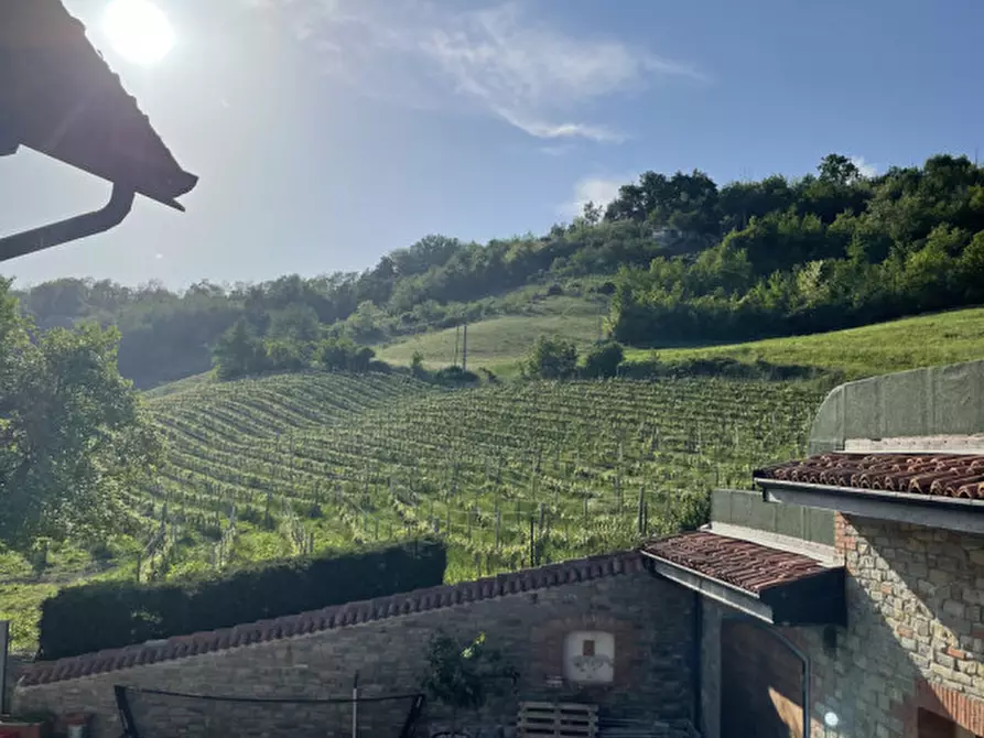 Immagine 20 di Casa indipendente in vendita  in via niella tanaro 5 a Briaglia