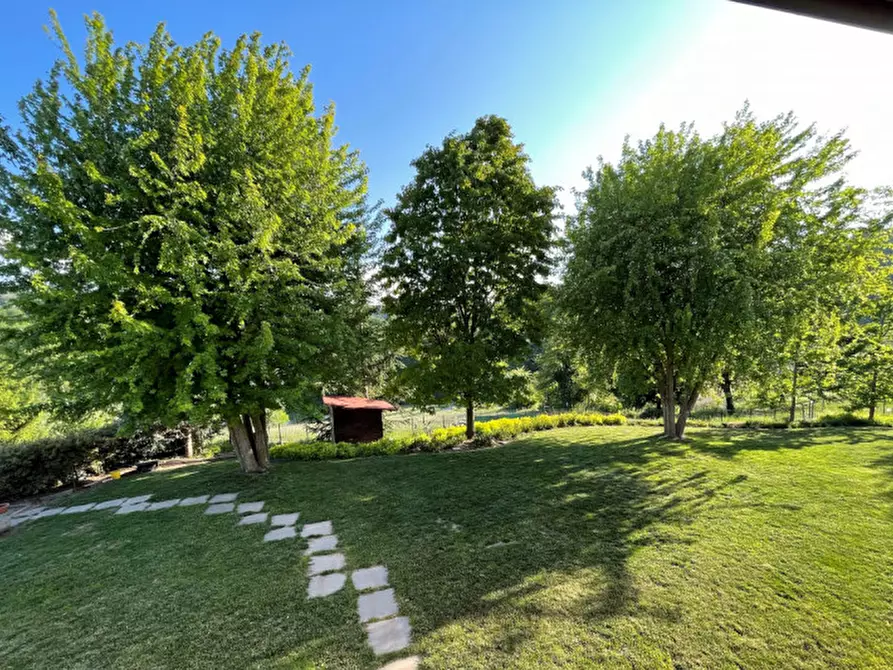 Immagine 24 di Casa indipendente in vendita  in via niella tanaro 5 a Briaglia