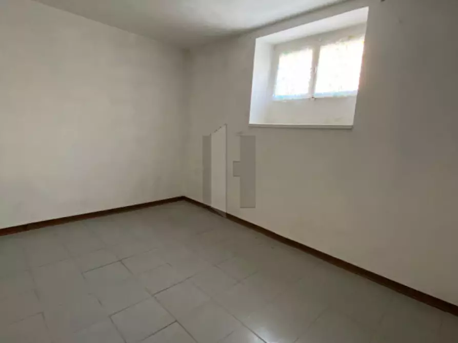 Immagine 4 di Magazzino in affitto  in Via San Zeno 141 a Brescia