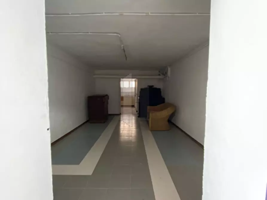 Immagine 9 di Magazzino in affitto  in Via San Zeno 141 a Brescia