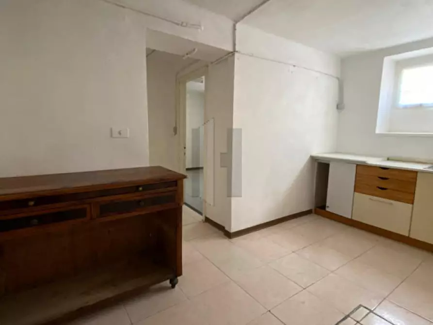 Immagine 15 di Magazzino in affitto  in Via San Zeno 141 a Brescia