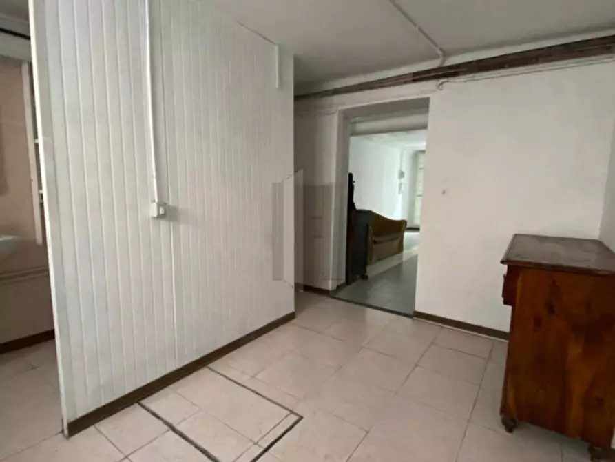 Immagine 16 di Magazzino in affitto  in Via San Zeno 141 a Brescia