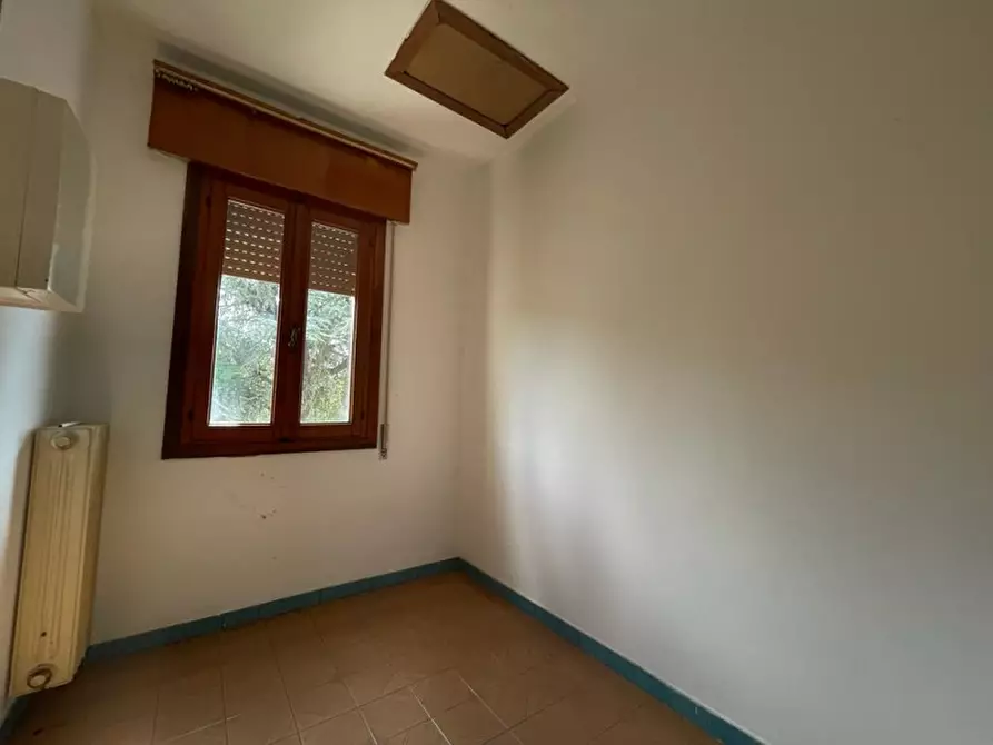 Immagine 8 di Casa indipendente in vendita  in VIA PASCOLI a Salzano
