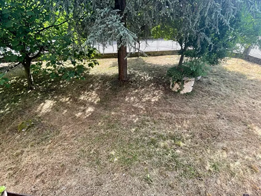 Immagine 9 di Casa indipendente in vendita  in VIA PASCOLI a Salzano