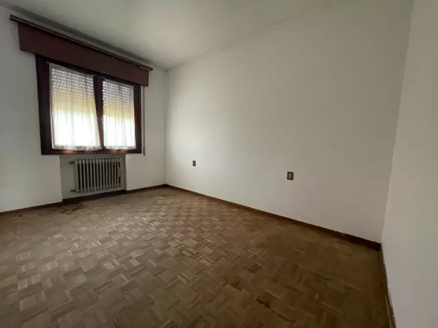 Immagine 11 di Casa indipendente in vendita  in VIA PASCOLI a Salzano