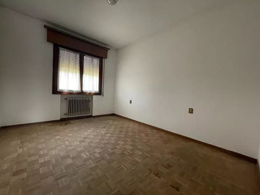 Immagine 15 di Casa indipendente in vendita  in VIA PASCOLI a Salzano