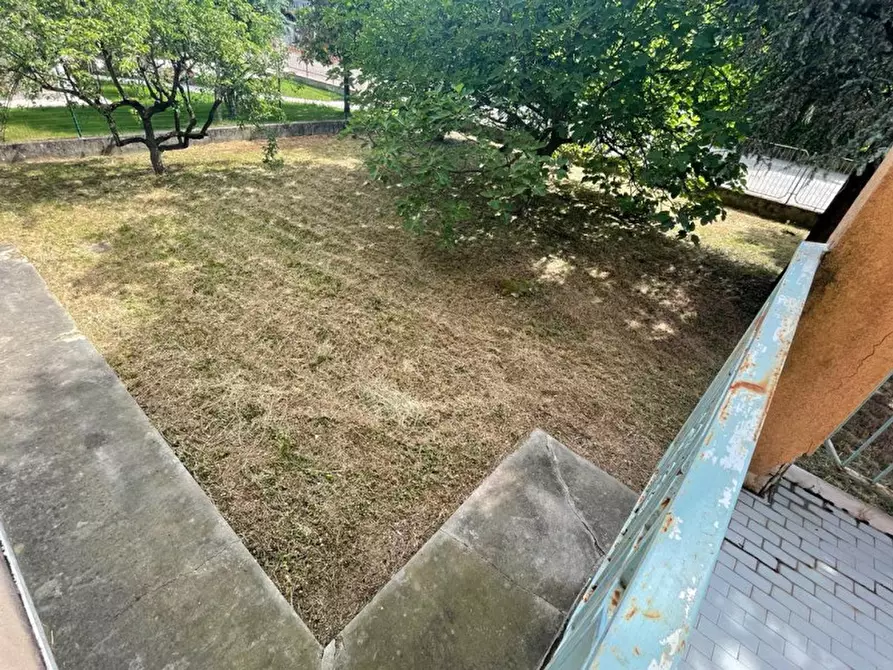 Immagine 17 di Casa indipendente in vendita  in VIA PASCOLI a Salzano