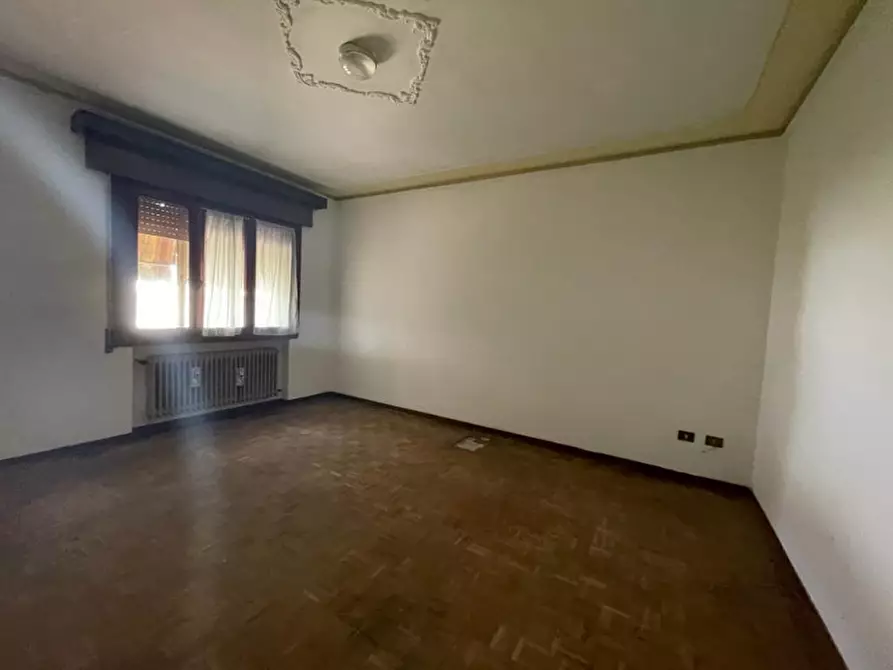 Immagine 18 di Casa indipendente in vendita  in VIA PASCOLI a Salzano
