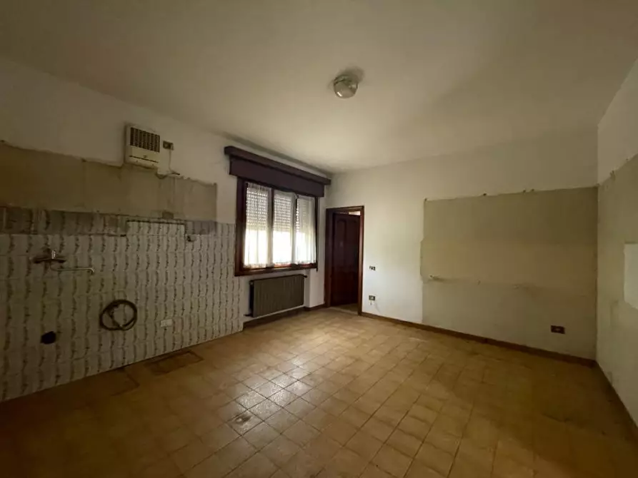 Immagine 22 di Casa indipendente in vendita  in VIA PASCOLI a Salzano