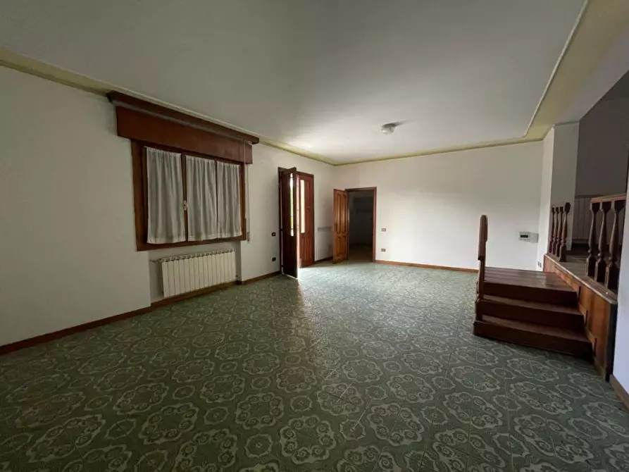 Immagine 29 di Casa indipendente in vendita  in VIA PASCOLI a Salzano