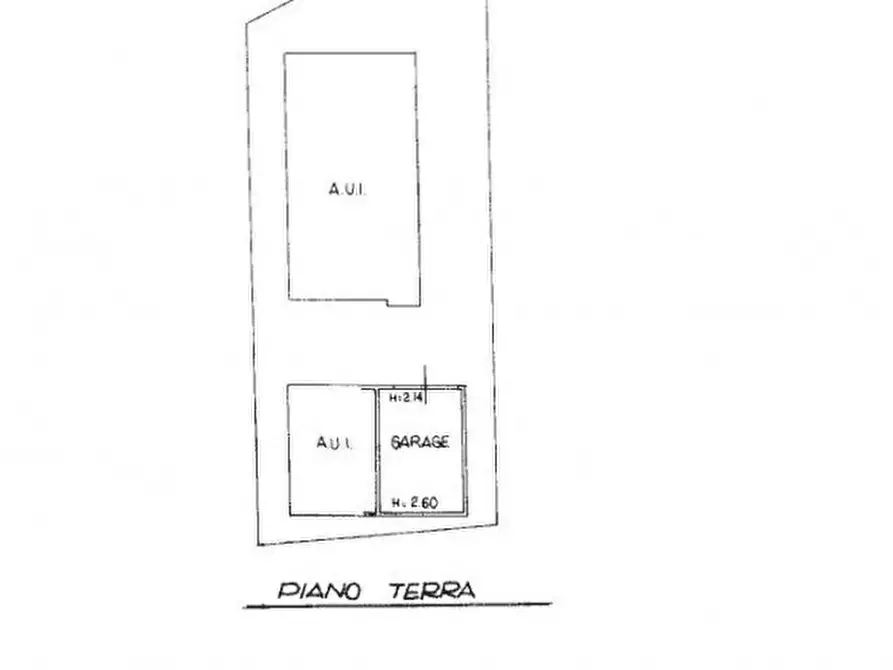 Immagine 9 di Casa indipendente in vendita  a Gatteo