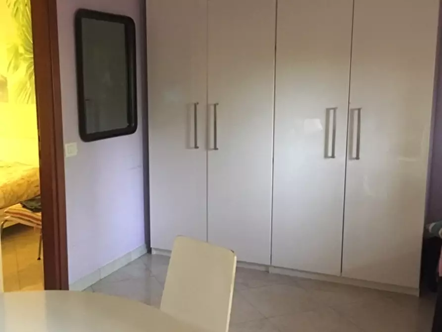 Immagine 2 di Appartamento in vendita  a Quartu Sant'elena