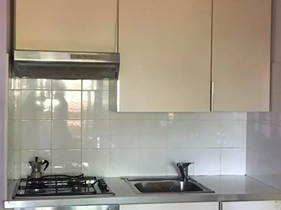 Immagine 3 di Appartamento in vendita  a Quartu Sant'elena