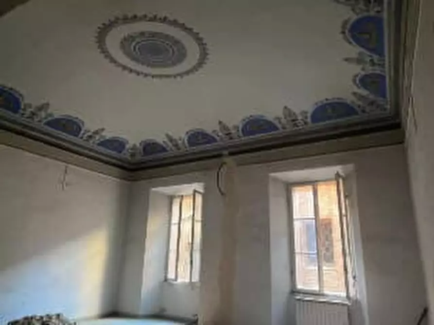 Immagine 1 di Palazzo in vendita  a Padova