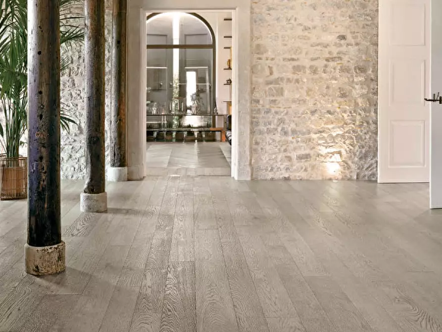 Immagine 1 di Palazzo in vendita  in Via San Massimo a Padova