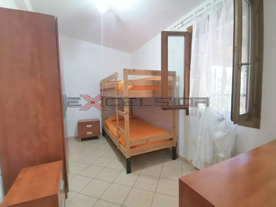 Immagine 4 di Villetta a schiera in vendita  in Corso Risorgimento 160, Porto Viro (RO) a Loreo