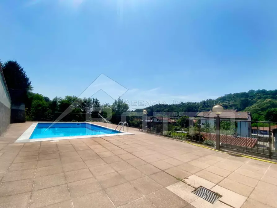 Immagine 2 di Casa indipendente in vendita  in via negri 68 a Grignasco