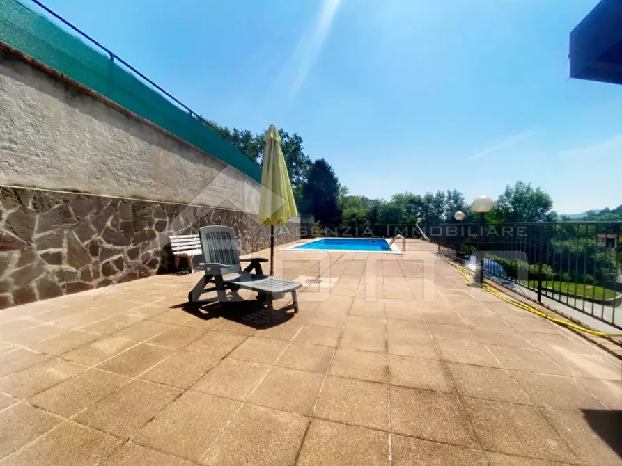 Immagine 3 di Casa indipendente in vendita  in via negri 68 a Grignasco