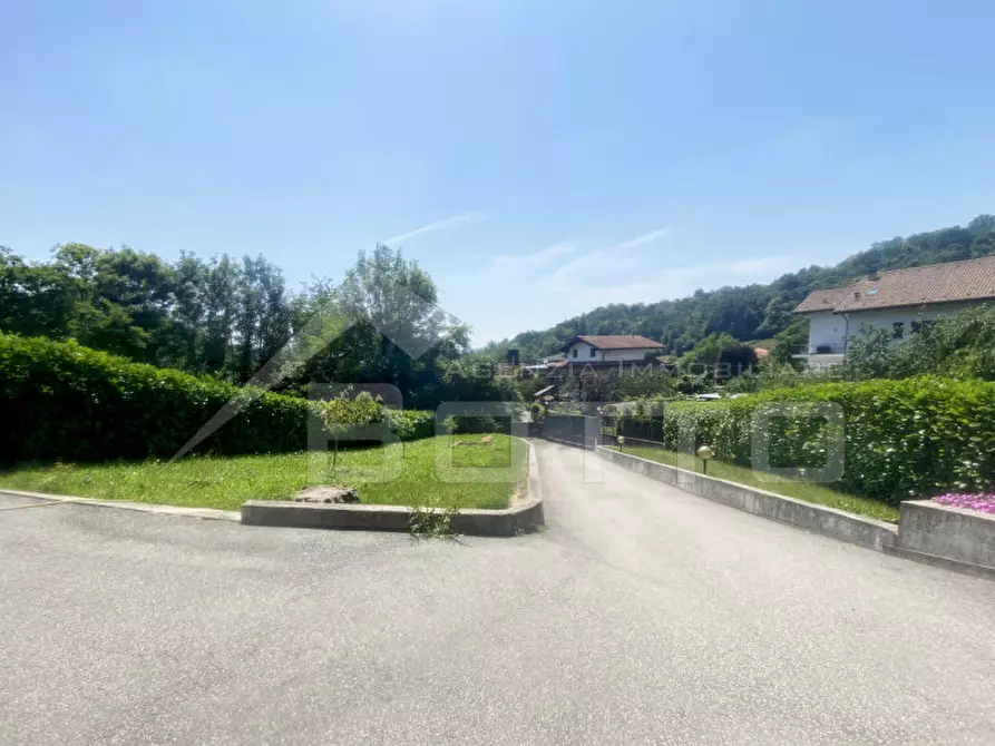 Immagine 4 di Casa indipendente in vendita  in via negri 68 a Grignasco