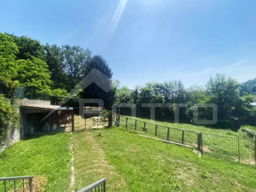 Immagine 6 di Casa indipendente in vendita  in via negri 68 a Grignasco