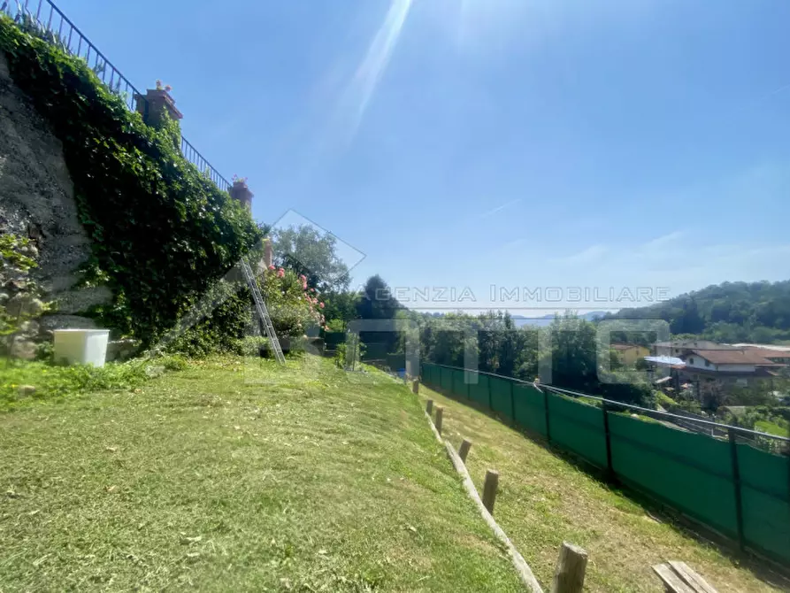 Immagine 7 di Casa indipendente in vendita  in via negri 68 a Grignasco