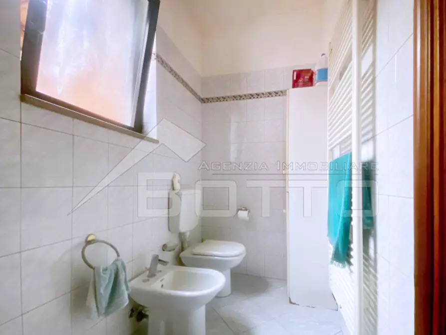 Immagine 12 di Casa indipendente in vendita  in via negri 68 a Grignasco