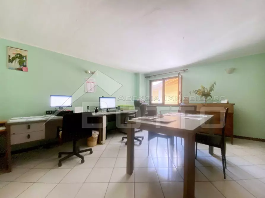 Immagine 16 di Casa indipendente in vendita  in via negri 68 a Grignasco