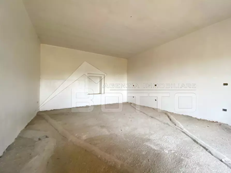 Immagine 20 di Casa indipendente in vendita  in via negri 68 a Grignasco