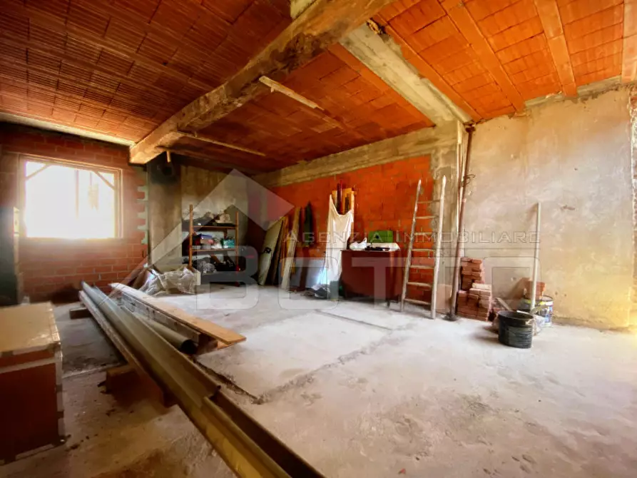 Immagine 21 di Casa indipendente in vendita  in via negri 68 a Grignasco