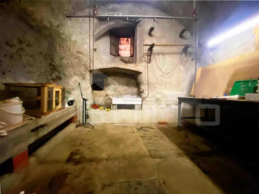 Immagine 23 di Casa indipendente in vendita  in via negri 68 a Grignasco