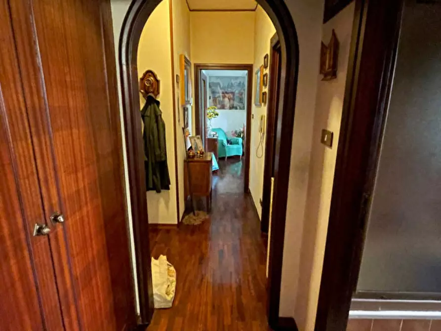 Immagine 1 di Appartamento in affitto  in Via San Domenico 39 a Napoli