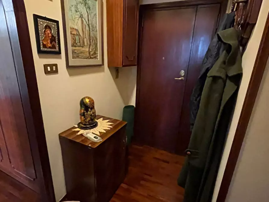 Immagine 2 di Appartamento in affitto  in Via San Domenico 39 a Napoli