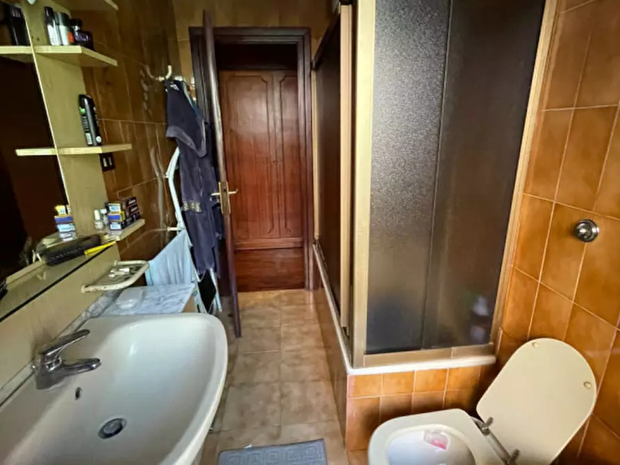 Immagine 11 di Appartamento in affitto  in Via San Domenico 39 a Napoli