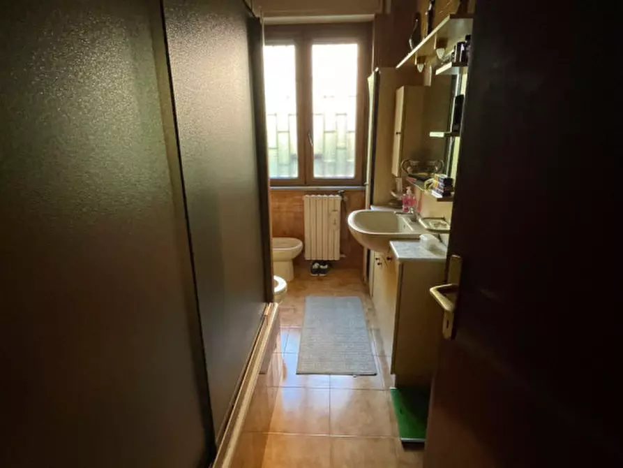 Immagine 12 di Appartamento in affitto  in Via San Domenico 39 a Napoli