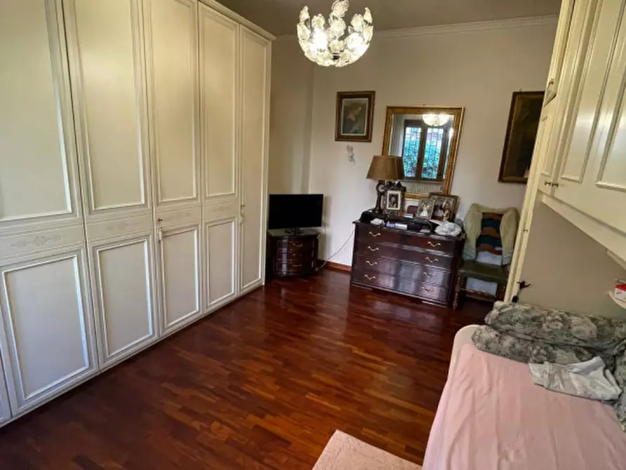 Immagine 14 di Appartamento in affitto  in Via San Domenico 39 a Napoli