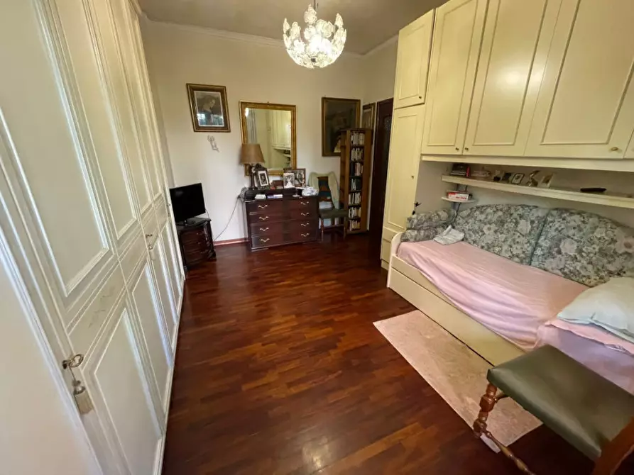 Immagine 15 di Appartamento in affitto  in Via San Domenico 39 a Napoli