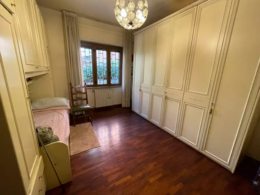 Immagine 16 di Appartamento in affitto  in Via San Domenico 39 a Napoli