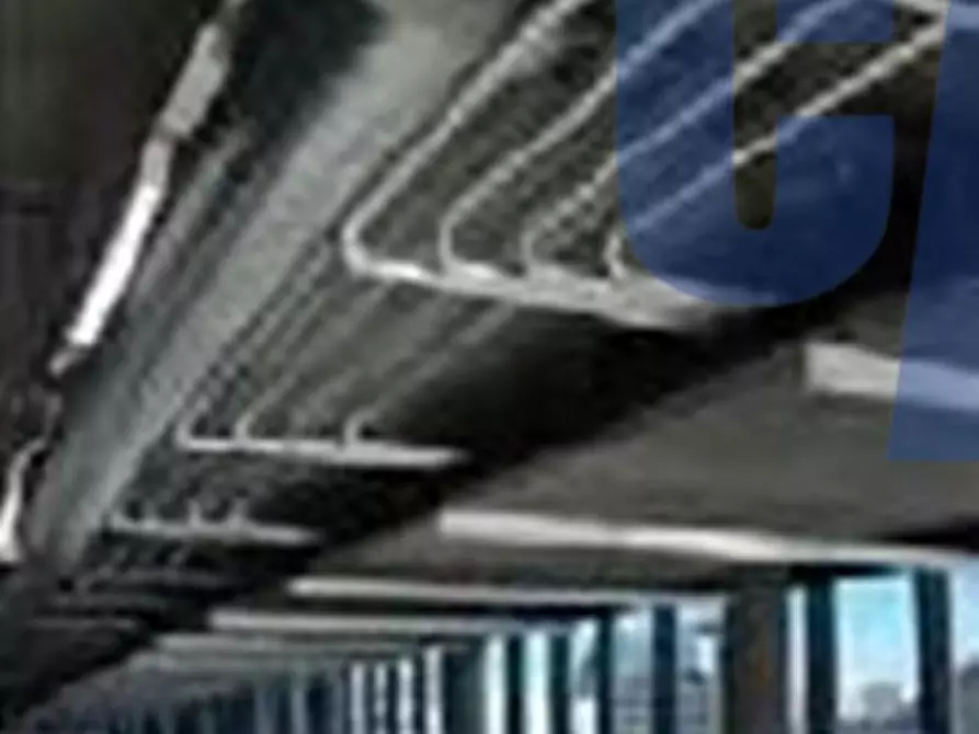 Immagine 2 di Ufficio in affitto  in VIA QUARENGHI GIACOMO a Milano