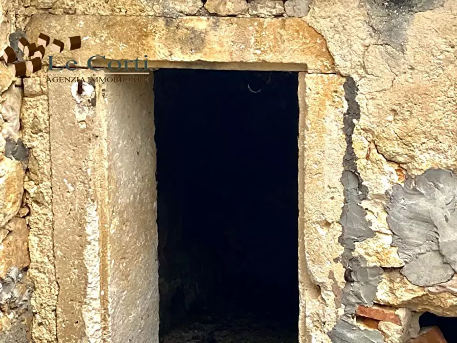 Immagine 4 di Rustico / casale in vendita  a Alonte