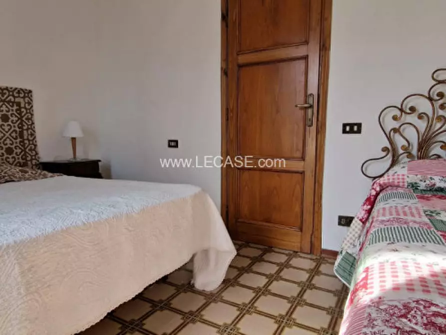 Immagine 3 di Casa bifamiliare in vendita  in via Firenze a Forte Dei Marmi