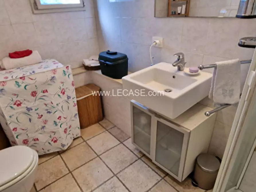 Immagine 13 di Casa bifamiliare in vendita  in via Firenze a Forte Dei Marmi